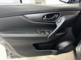 Used 2018 Nissan Rogue Sport S image 3