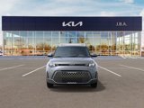 New 2025 Kia Soul EX image 2