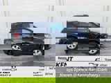 Certified 2022 Chevrolet Trax LT w/ LT Convenience Package image 3