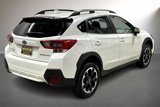Used 2023 Subaru Crosstrek 2.0i Premium image 5