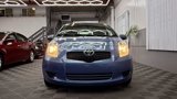 Used 2007 Toyota Yaris 2-Door Hatchback image 2