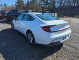 Used 2021 Hyundai Sonata SE image 5