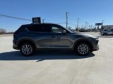 Certified 2023 MAZDA CX-5 AWD 2.5 S w/ Preferred Package image 4