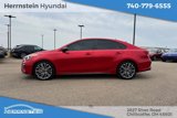 Used 2021 Kia Forte GT w/ GT2 Package image 5