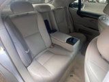 Used 2011 Lexus LS 460 AWD w/ Comfort Pkg image 4