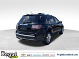 Used 2017 GMC Acadia Limited SLT image 3