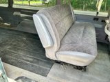 Used 2000 Dodge B3500 image 5