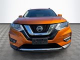 Used 2019 Nissan Rogue SV w/ Premium Package image 2