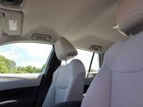 Used 2022 Toyota Corolla Cross L image 4