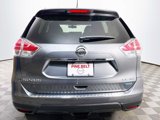 Used 2014 Nissan Rogue SL w/ SL Premium Package image 5