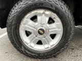 Used 2012 Chevrolet Silverado 1500 LT image 3