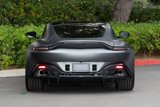 Used 2022 Aston Martin V8 Vantage Coupe image 6