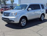 Used 2013 Honda Pilot EX-L image 5