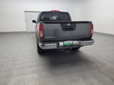 Used 2019 Nissan Frontier SV image 6