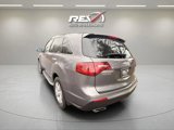 Used 2012 Acura MDX image 3