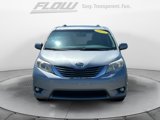 Used 2015 Toyota Sienna XLE image 2