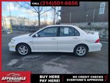 Used 2003 Mitsubishi Lancer OZ Rally image 5