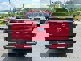 Used 2019 Ford F150 XLT w/ Equipment Group 302A Luxury image 5