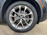 Certified 2022 BMW X5 xDrive40i w/ Premium Package image 5