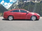 Used 2011 Hyundai Sonata Limited image 2