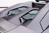 Used 2019 Lamborghini Aventador S image 5