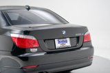 Used 2008 BMW 528xi Sedan image 4