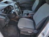 Used 2019 Ford Escape S image 5