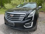 Used 2018 Cadillac XT5 Premium Luxury image 5