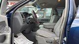 Used 2008 Dodge Ram 1500 Truck ST image 5