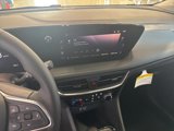 New 2025 Buick Encore GX Sport Touring image 3