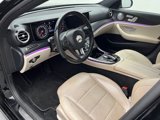 Used 2017 Mercedes-Benz E 300 4MATIC image 5