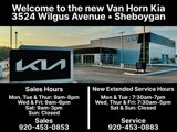 Used 2022 Kia K5 LXS image 2