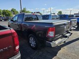 Used 2022 RAM 1500 Big Horn image 5