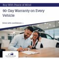 Used 2017 Subaru Outback 2.5i Premium image 2