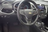 Used 2022 Chevrolet Malibu LT w/ Leather Package image 5