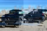 Used 2021 Jeep Cherokee Trailhawk w/ Premium Leather Package image 5