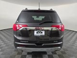 Used 2017 GMC Acadia Denali w/ Technology Package image 5