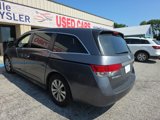 Used 2014 Honda Odyssey EX-L image 5