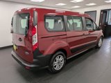 Used 2019 Ford Transit Connect XL image 4