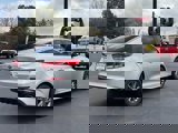 Used 2020 Kia Optima LX image 3