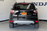 Used 2018 Ford Escape SE image 4