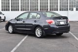 Used 2014 Subaru Impreza 2.0i Premium w/ All-Weather Package w/CVT image 3