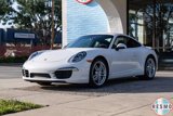 Used 2014 Porsche 911 Carrera image 3