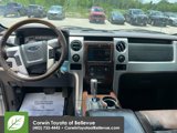 Used 2009 Ford F150 XL image 3