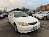 Used 2006 Toyota Camry LE image 3