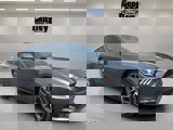 Used 2017 Ford Mustang GT w/ Black Accent Package image 4