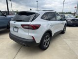 New 2025 Ford Escape ST-Line image 3