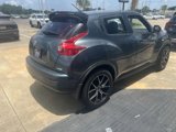 Used 2013 Nissan Juke S image 4