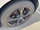 Used 2016 Ford Fusion SE image 5