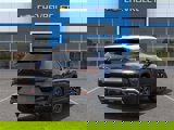 New 2025 Chevrolet TrailBlazer ACTIV w/ Convenience Package image 4